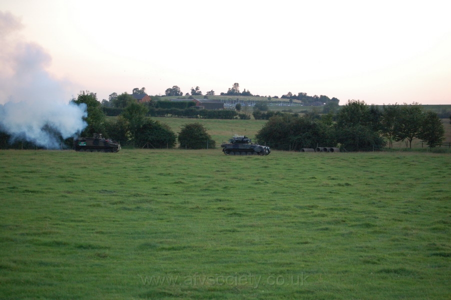 alvis2 022.JPG